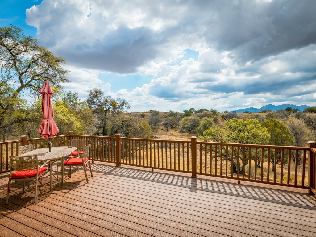 latest property